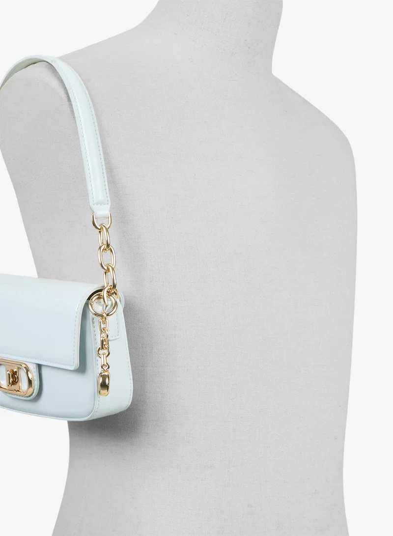 الدو حقيبة نوكتورا كتف